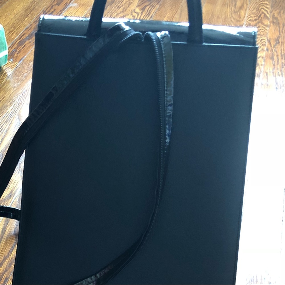 Backpack - Picture 3 of 3